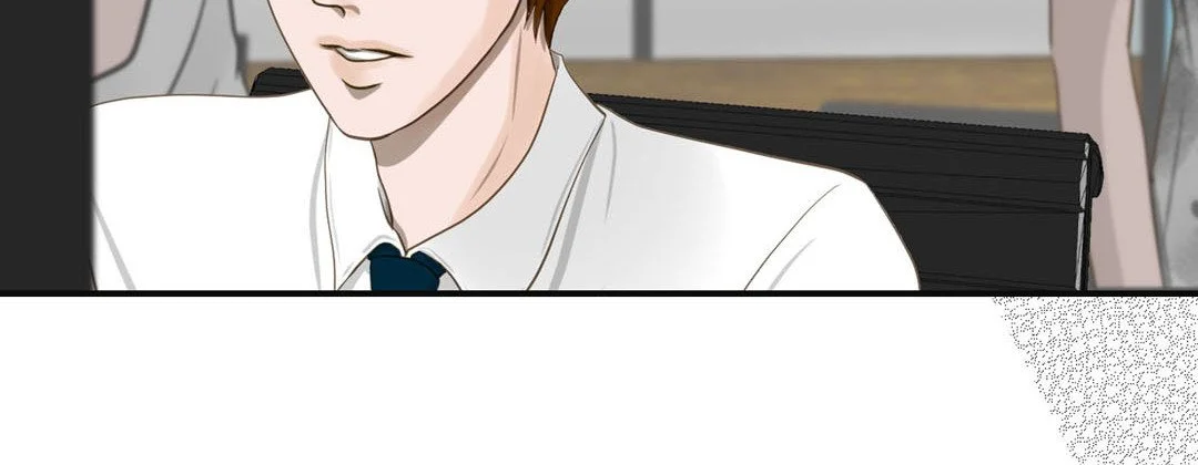 Living with The Wizard - Chapter 43